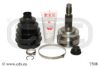 TOYOT 4347080290 Joint Kit, drive shaft